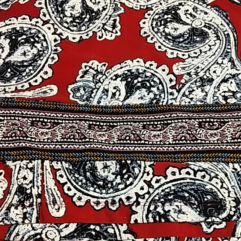 Dress - Picture 5 of 5